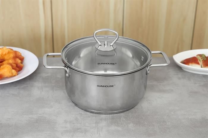 bo-noi-chao-quanh-inox-nap-kinh-sunhouse-shg991-4-638668958905286793-700x467