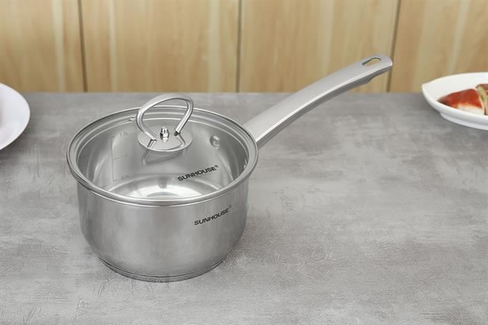 bo-noi-chao-quanh-inox-nap-kinh-sunhouse-shg991-6-638668958918275639-700x467