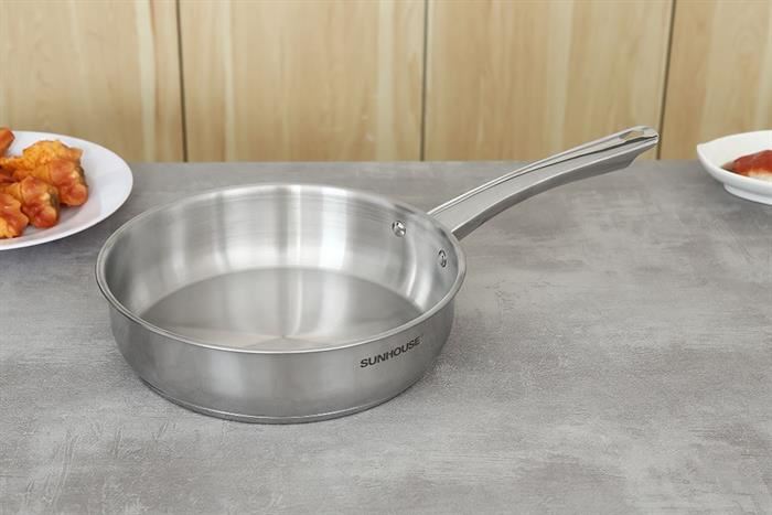 bo-noi-chao-quanh-inox-nap-kinh-sunhouse-shg991-8-638668958933172310-700x467