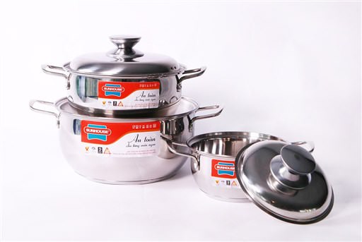 bo-noi-inox-3-day-sunhouse-sh335-003