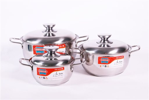 bo-noi-inox-3-day-sunhouse-sh335-004