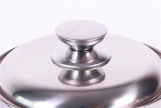 bo-noi-inox-3-day-sunhouse-sh335-005