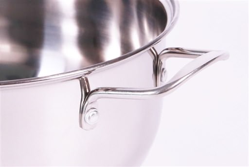 bo-noi-inox-3-day-sunhouse-sh335-006