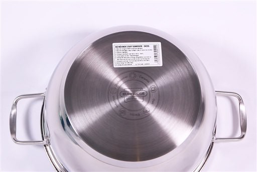 bo-noi-inox-3-day-sunhouse-sh335-007