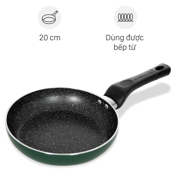 Quà tặng