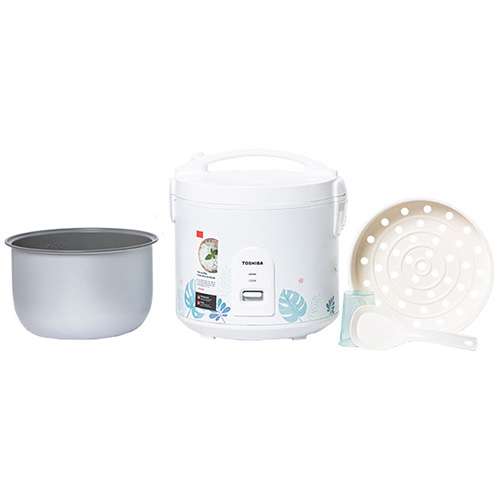 cq5dam.web.5000.5000 (1)