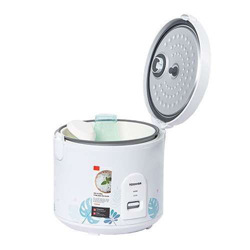 cq5dam.web.5000.5000