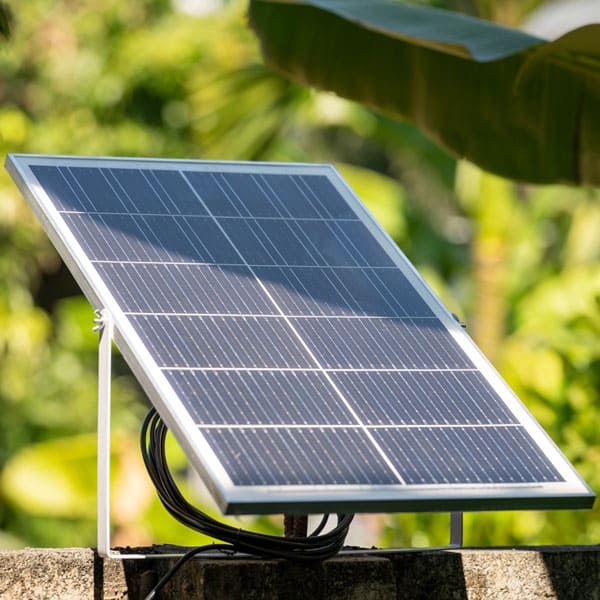 den-pha-nang-luong-mat-troi-saco-300w-h5 - Copy