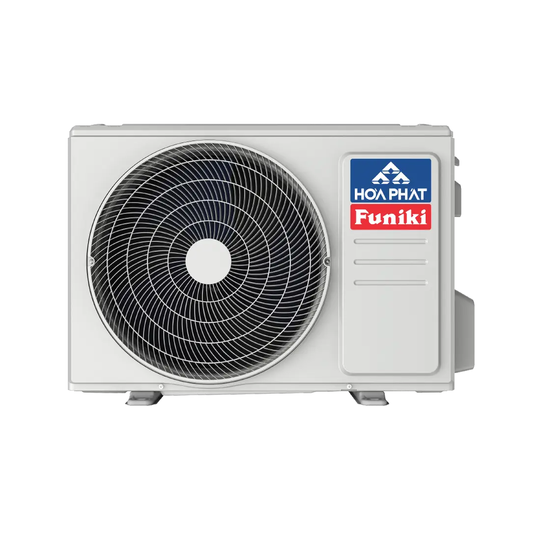 dieu-hoa-funiki-1-chieu-12000btu15hp-hsc-12tmu_11230160