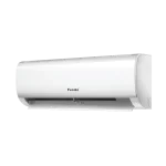 Điều hòa Funiki 1 chiều cơ 12.000.Btu/1.5HP HSC 12TMU Điều hòa Funiki 1 chiều cơ 12.000.Btu/1.5HP HSC 12TMU