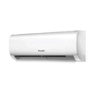 Điều hòa Funiki 1 chiều cơ 12.000.Btu/1.5HP HSC 12TMU