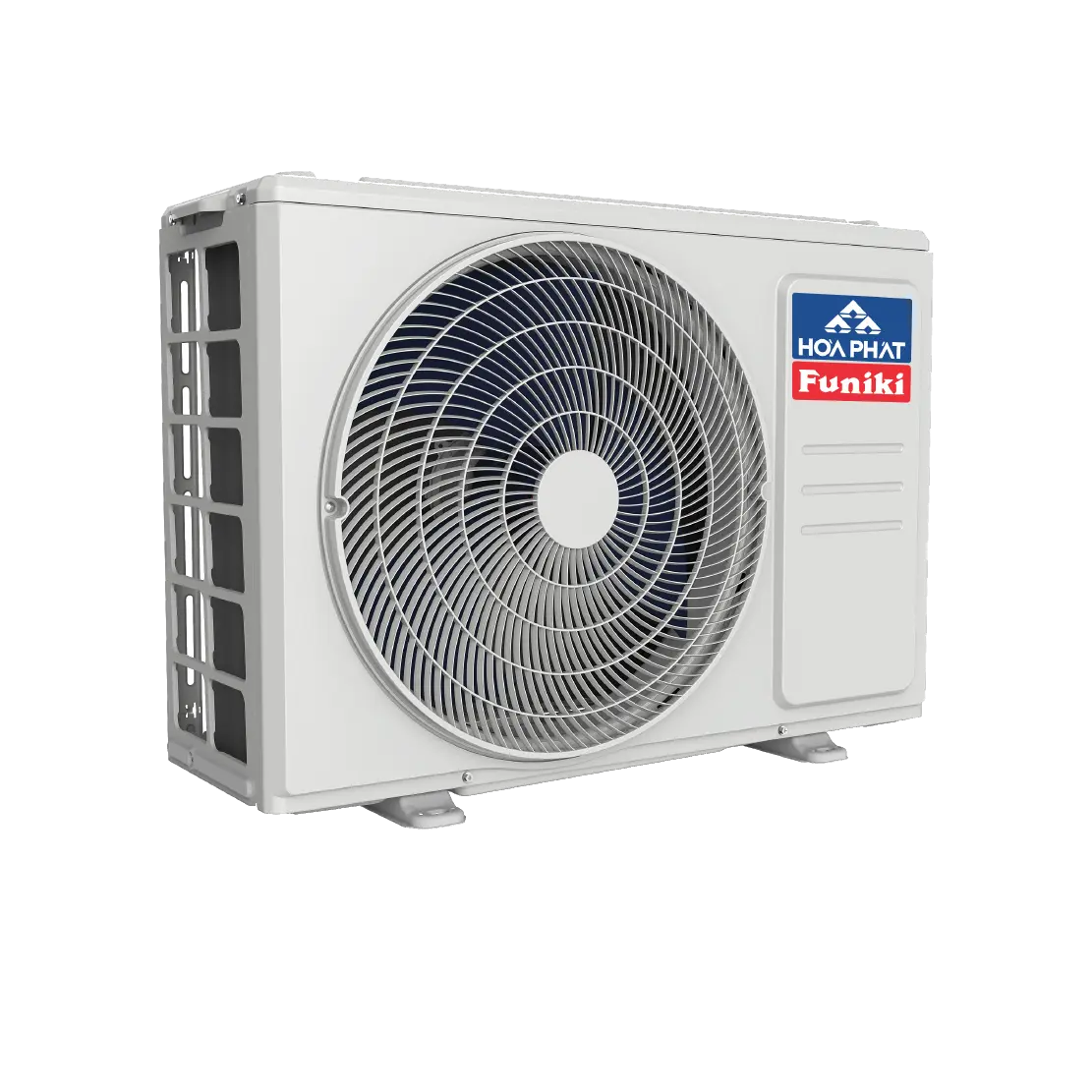 dieu-hoa-funiki-1-chieu-12000btu15hp-hsc-12tmu_5b523277