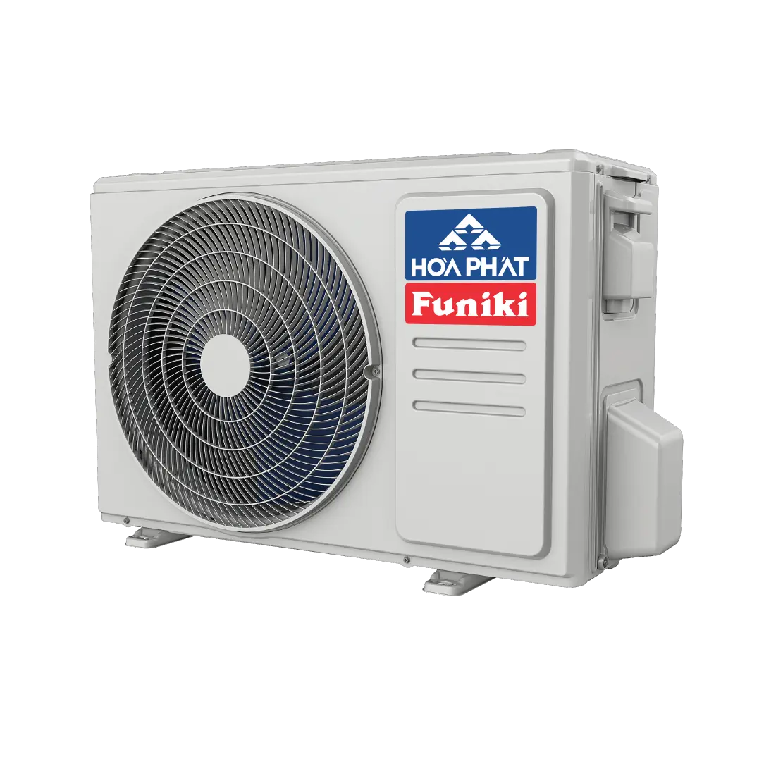 dieu-hoa-funiki-1-chieu-12000btu15hp-hsc-12tmu_9e5e7334
