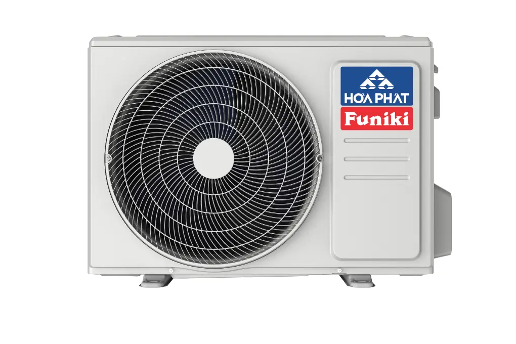 dieu-hoa-funiki-1-chieu-9000btu1hp-hsc-09tmu_0489dfbb