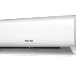Điều hòa Funiki 1 chiều cơ  9.000Btu/1HP HSC 09TMU Điều hòa Funiki 1 chiều cơ  9.000Btu/1HP HSC 09TMU