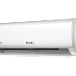 Điều hòa Funiki 2 chiều Inverter 9.000Btu/1HP HIH 09TMU Điều hòa Funiki 2 chiều Inverter 9.000Btu/1HP HIH 09TMU
