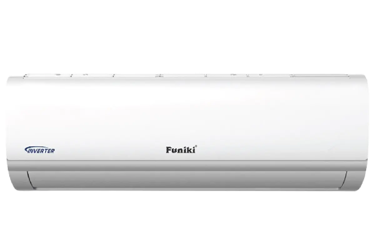dieu-hoa-funiki-2-chieu-inverter-9000btu1hp-hih-09tmu_70338c7c