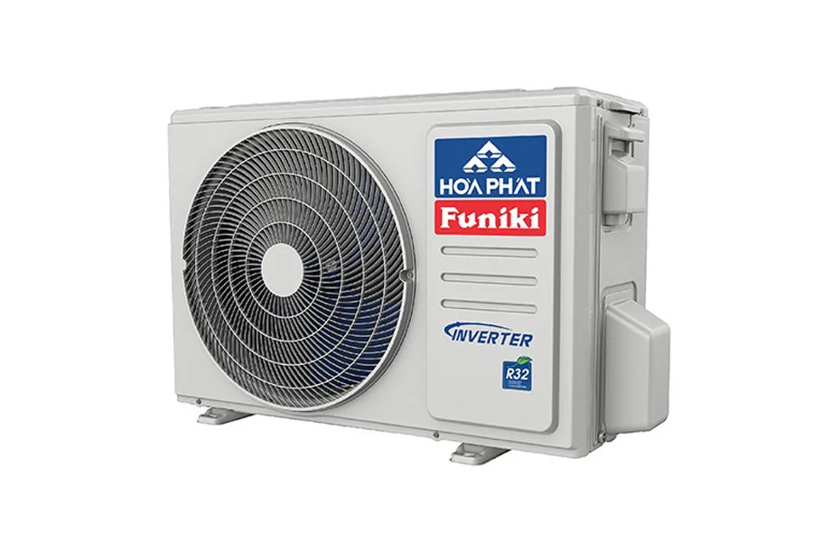 dieu-hoa-funiki-2-chieu-inverter-9000btu1hp-hih-09tmu_f7dc6ca1
