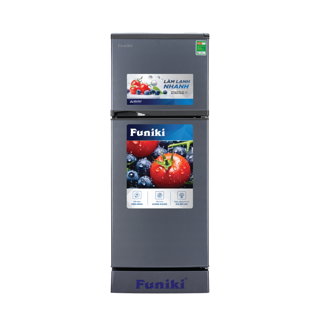 fr-132ci-01 - Copy - Copy