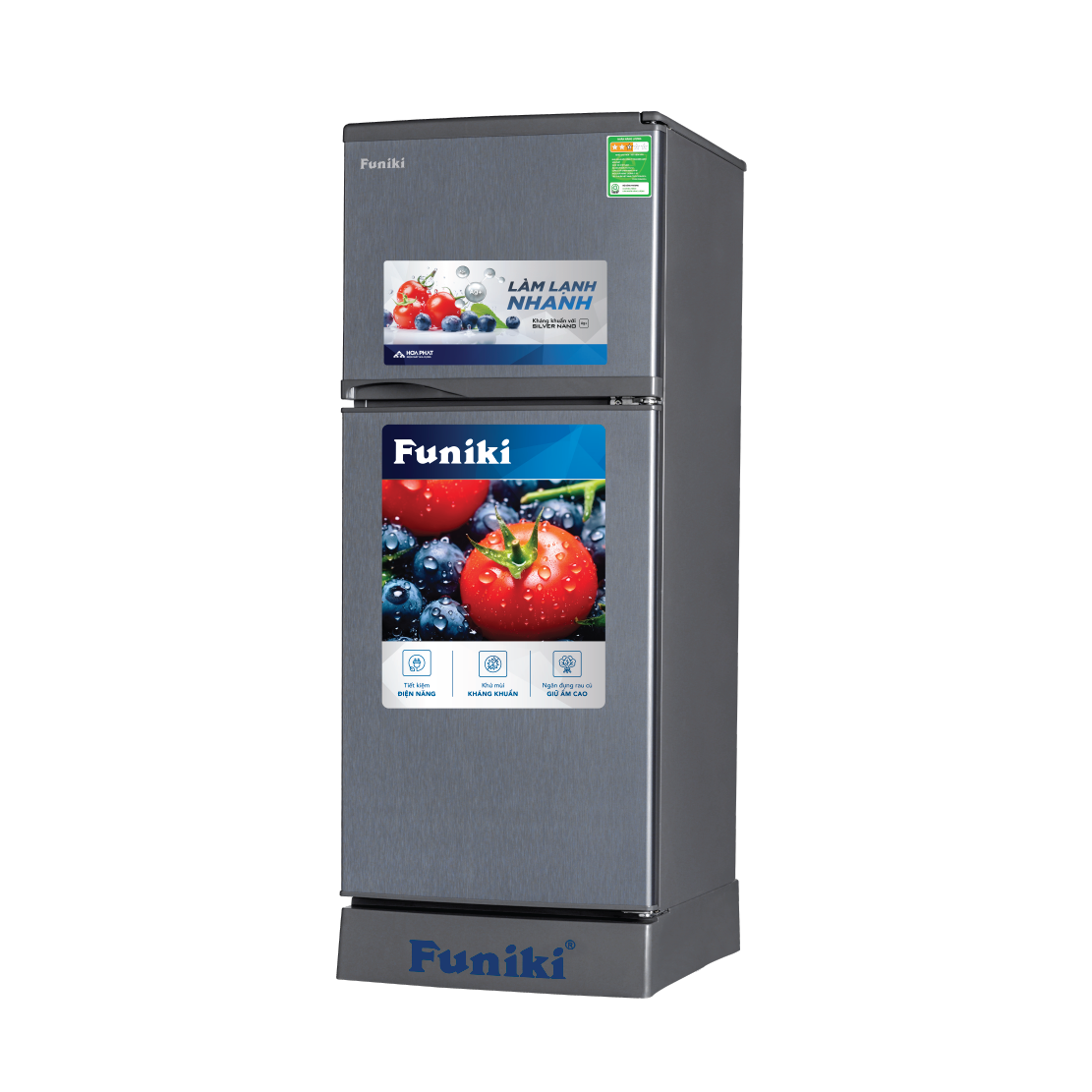 fr-132ci-02 - Copy - Copy