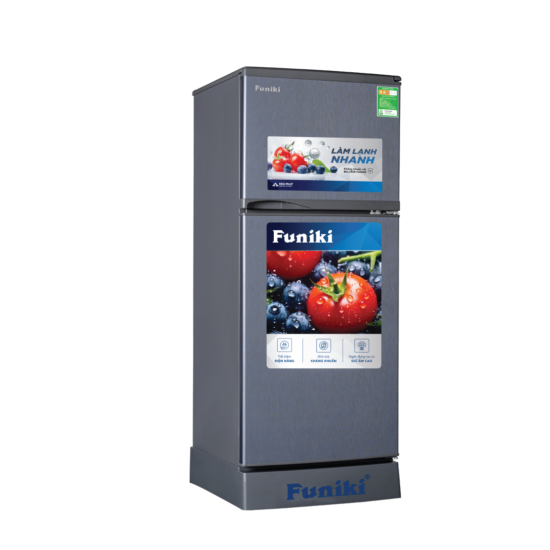 fr-132ci-03 - Copy - Copy