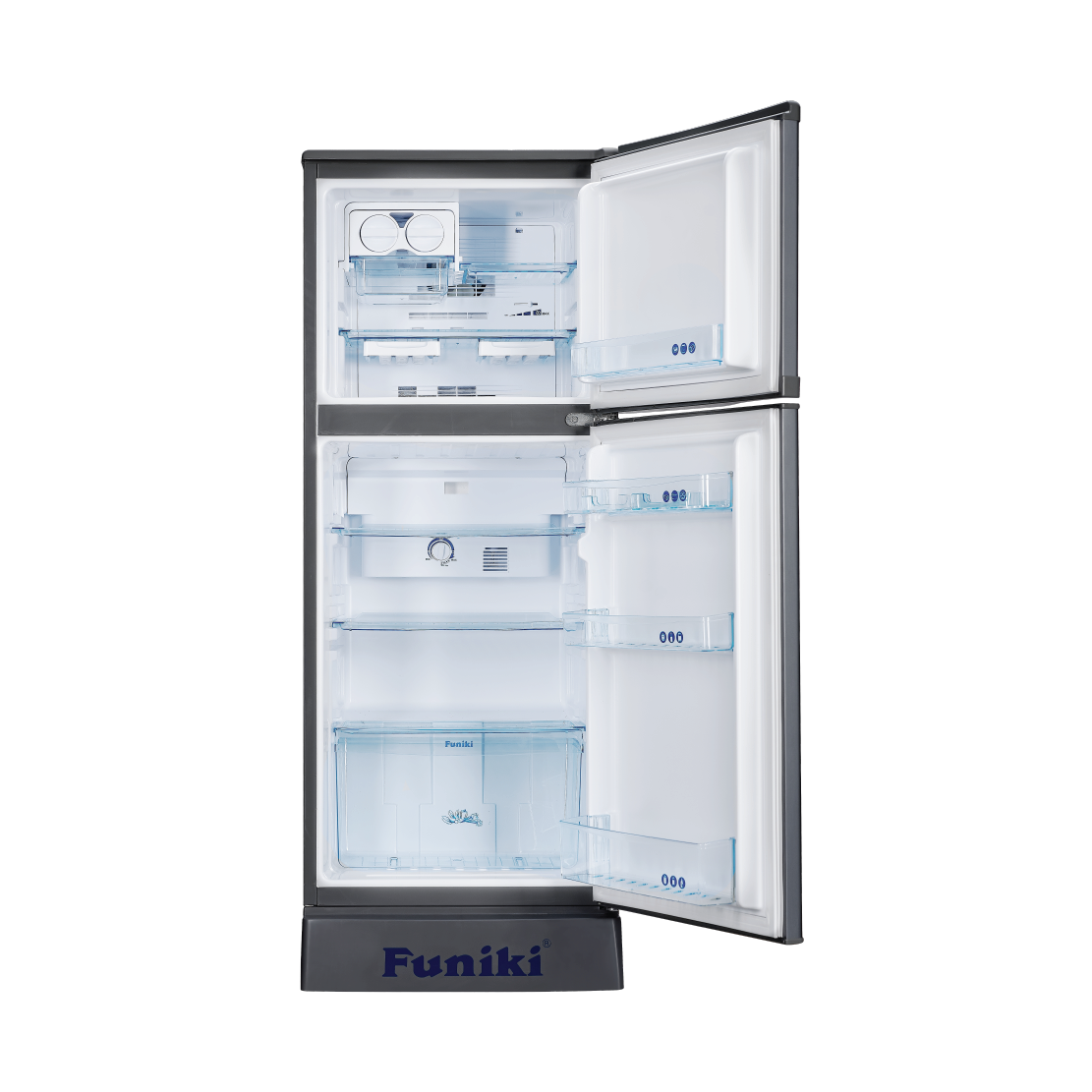 fr-132ci-04 - Copy