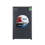 Tủ lạnh Funiki FR-91DSU 90 lít Tủ lạnh Funiki FR-91DSU 90 lít