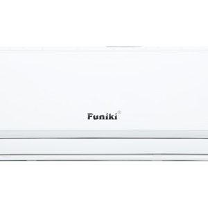 Máy lạnh Funiki Inverter 1 HP HIC09TMU.ST3