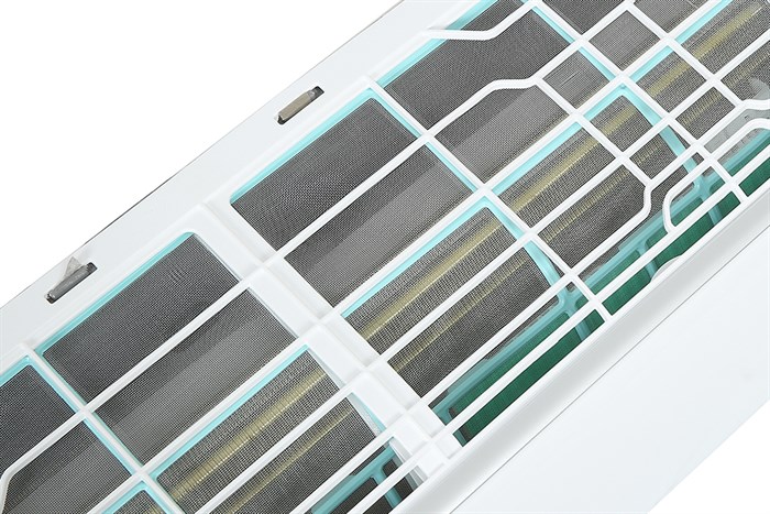 funiki-inverter-15-hp-hic12tmust3-6-1-700x467