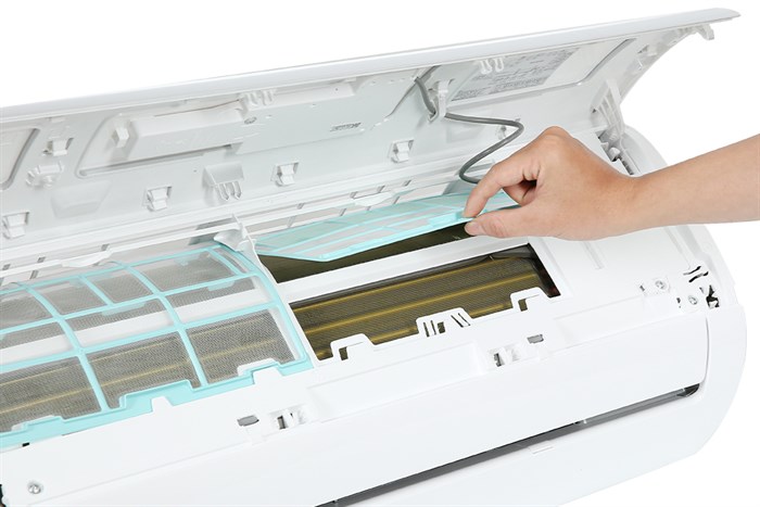 funiki-inverter-15-hp-hic12tmust3-7-1-700x467