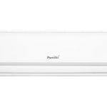 Máy lạnh Funiki Inverter 2 HP HIC18TMU.ST3 Máy lạnh Funiki Inverter 2 HP HIC18TMU.ST3