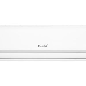 Máy lạnh Funiki Inverter 2 HP HIC18TMU.ST3