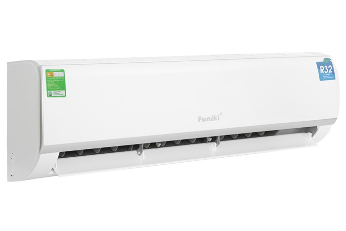 funiki-inverter-2-hp-hic18tmust335-700x467