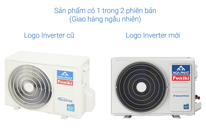 funiki-inverter-25-hp-hic24tmust3-11-700x467