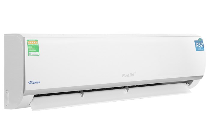 funiki-inverter-25-hp-hic24tmust334-700x467
