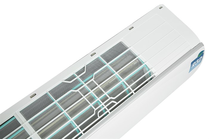 funiki-inverter-25-hp-hic24tmust336-700x467