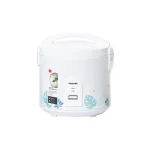 NỒI CƠM ĐIỆN TOSHIBA RC-18JH2PV(B) NỒI CƠM ĐIỆN TOSHIBA RC-18JH2PV(B)