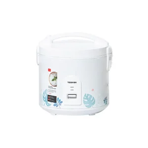 NỒI CƠM ĐIỆN TOSHIBA RC-18JH2PV(B)