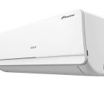 Điều hòa Aufit ASW-09A4/FWR3DI 1 Chiều Inverter 9000Btu Điều hòa Aufit ASW-09A4/FWR3DI 1 Chiều Inverter 9000Btu