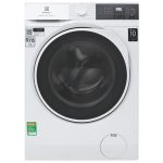 Máy giặt sấy Electrolux UltimateCare 300 Inverter giặt 9 kg – sấy 6 kg EWW9024P3WC Máy giặt sấy Electrolux UltimateCare 300 Inverter giặt 9 kg – sấy 6 kg EWW9024P3WC