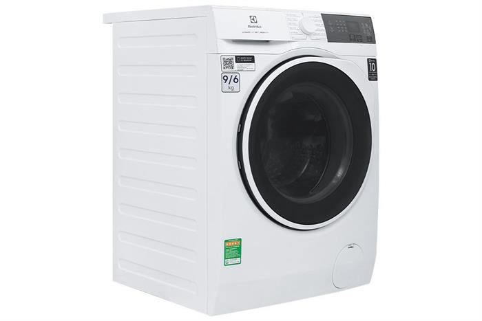giat-say-electrolux-ultimatecare-300-inverter-giat-9kg-say-6kg-eww9024p3wc-3-638731560847727064-700x467