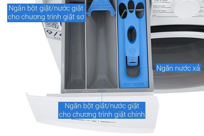 giat-say-electrolux-ultimatecare-300-inverter-giat-9kg-say-6kg-eww9024p3wc-4-638731560857900872-700x467