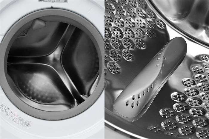 giat-say-electrolux-ultimatecare-300-inverter-giat-9kg-say-6kg-eww9024p3wc-6-638731560875265385-700x467