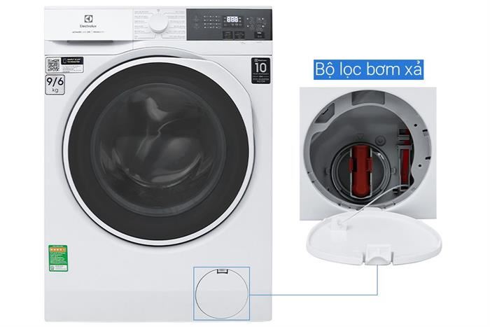 giat-say-electrolux-ultimatecare-300-inverter-giat-9kg-say-6kg-eww9024p3wc-7-638731560886005940-700x467