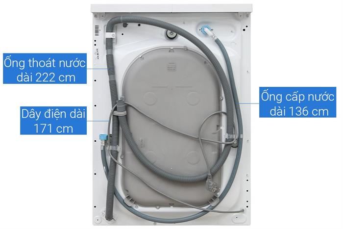 giat-say-electrolux-ultimatecare-300-inverter-giat-9kg-say-6kg-eww9024p3wc-8-638731560898997586-700x467