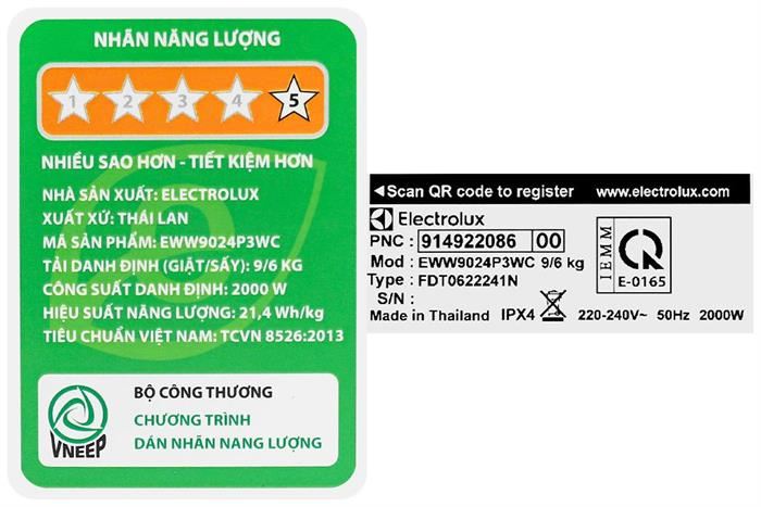 giat-say-electrolux-ultimatecare-300-inverter-giat-9kg-say-6kg-eww9024p3wc-9-638731560906448347-700x467