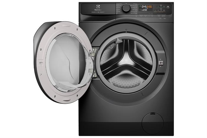 giat-say-electrolux-ultimatecare500-inverter-giat-10kg-say-7kg-eww1023p5sc-2-638615613823520563-700x467