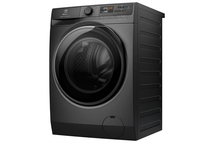 giat-say-electrolux-ultimatecare500-inverter-giat-10kg-say-7kg-eww1023p5sc-3-638615613831249541-700x467
