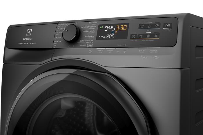 giat-say-electrolux-ultimatecare500-inverter-giat-10kg-say-7kg-eww1023p5sc-4-638615613838101999-700x467