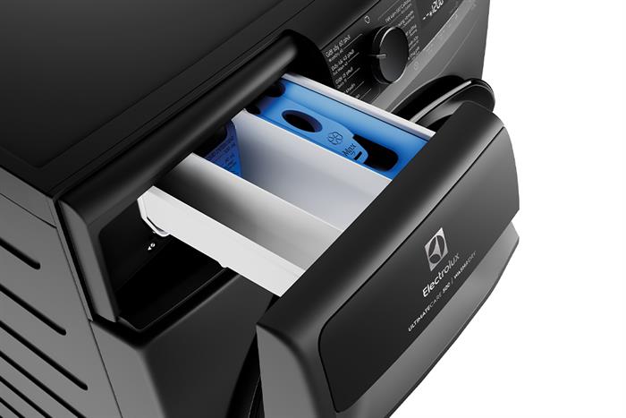 giat-say-electrolux-ultimatecare500-inverter-giat-10kg-say-7kg-eww1023p5sc-5-638615613844892456-700x467